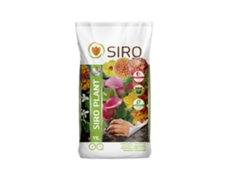 Siro Plant 11L