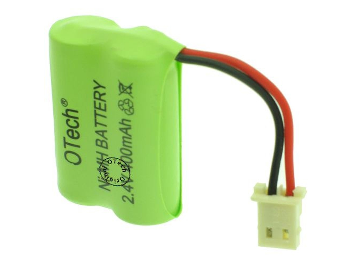 Bateria Compatible Para Alcatel Alcaltel Smile