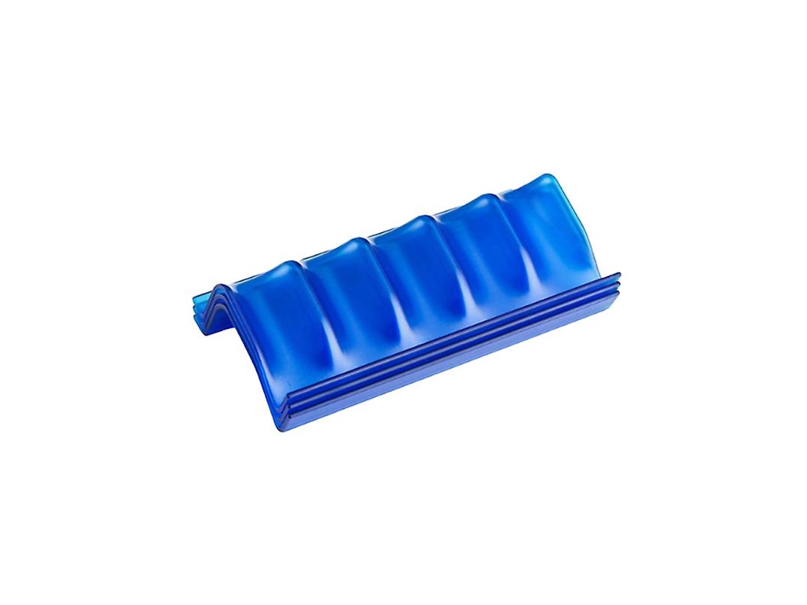 3pcs Organizador De Armazenamento De Gaveta