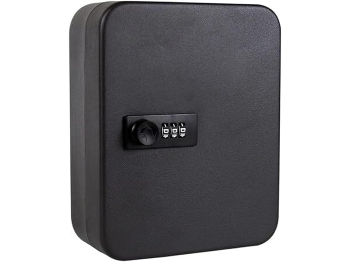 Mini Câmera de Ação Full Hd 1080p para Vlogs com Proteção de Segurança Residencial, Visão Noturna e Microfone. SFUSHOS