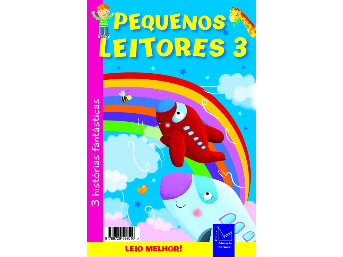 Livro