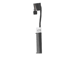 Raum-conector De Disco Rígido Para Laptop Profissional Suporta Disco Serial Ata 2.5 Polegadas Para Laptop E5490