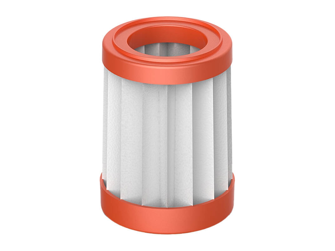 Filtro Hepa Deerma Para Aspirador De Pó Dem Cm980w Dem Cm990w 1 Peça Para