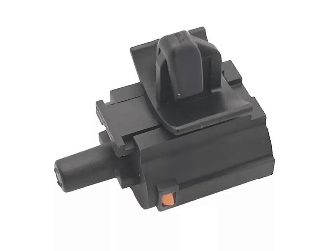 Sensor De Temperatura Ambiente 6007379-00-b Para Model Sy, Compatível Com Tesla
