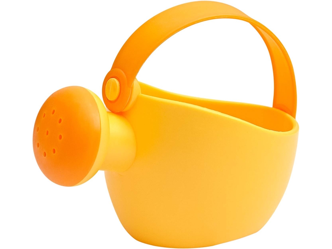 Regador Para Bebê, Brinquedo De Banho, Praia 7,5*12,9cm -aquaforge