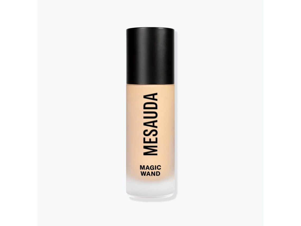 MESAUDA Varinha Mágica Frasco Líquido 20 ml C25