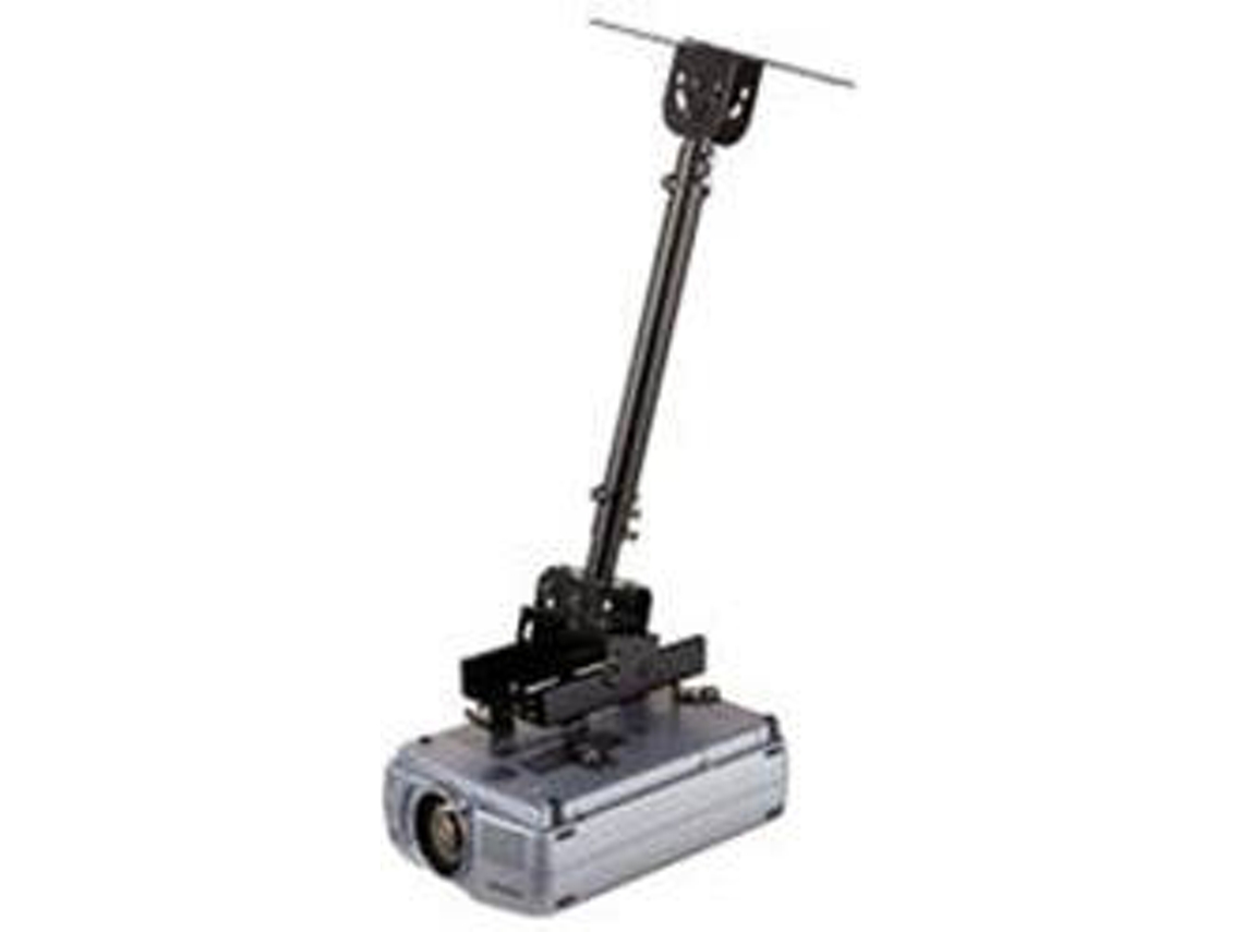 Estojo de montagem MCL SPR-046