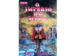 Livro