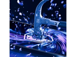 Película De Ecrã Oppo Pad Se Up To 13 3mk Hardy Fusion