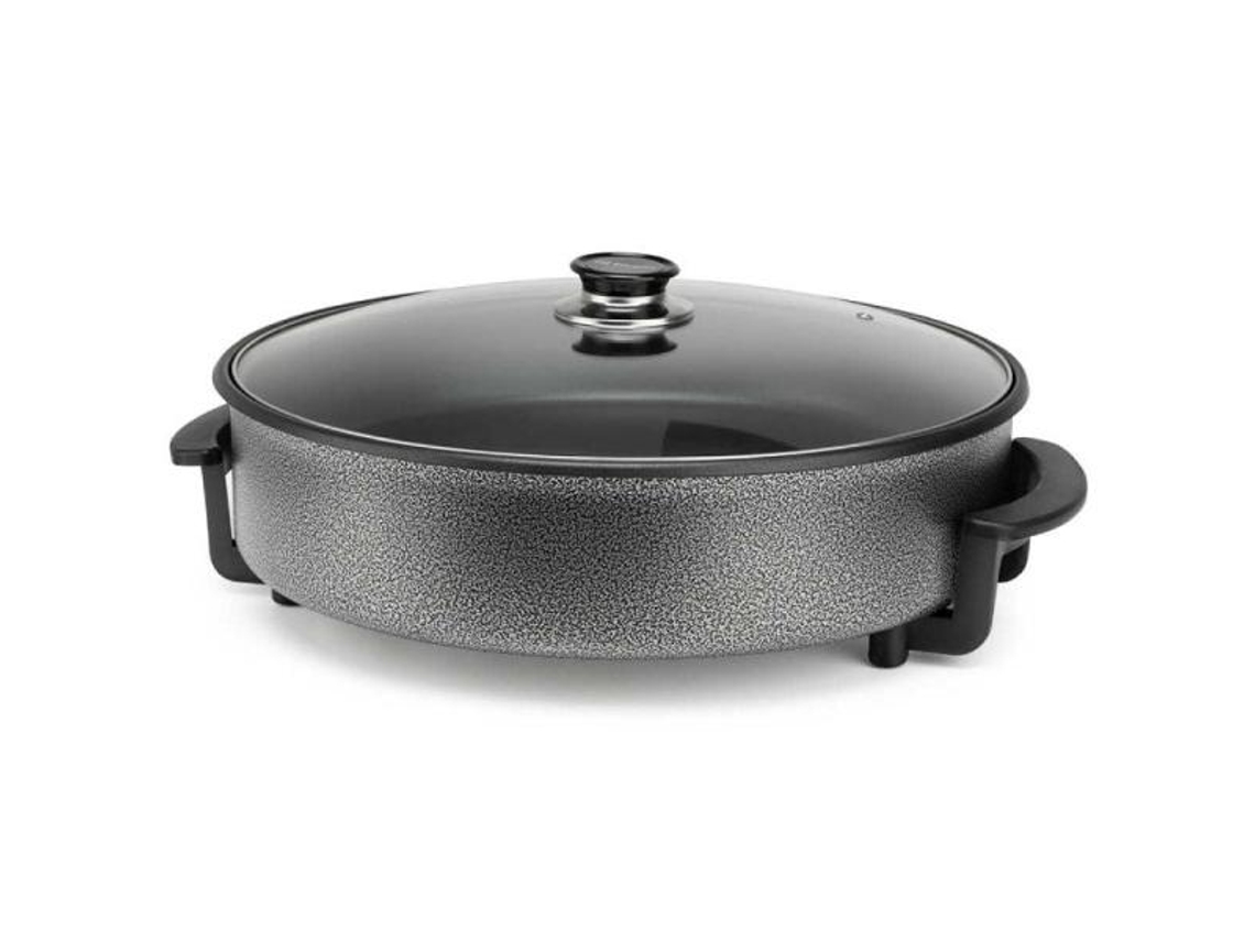 Olla Elétrica Orbegozo Pz 4270 1500w
