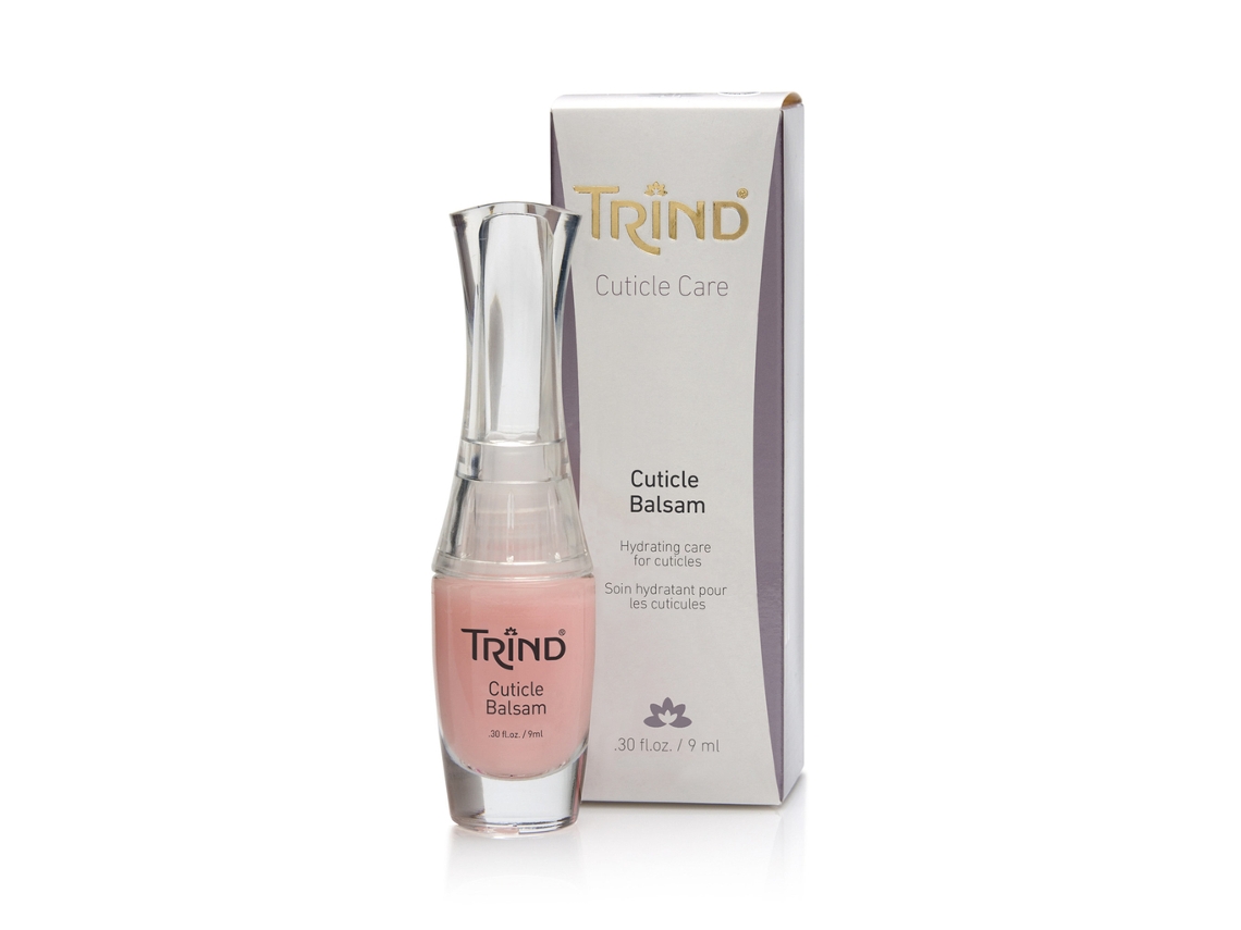 Trind Cuticle Balsam