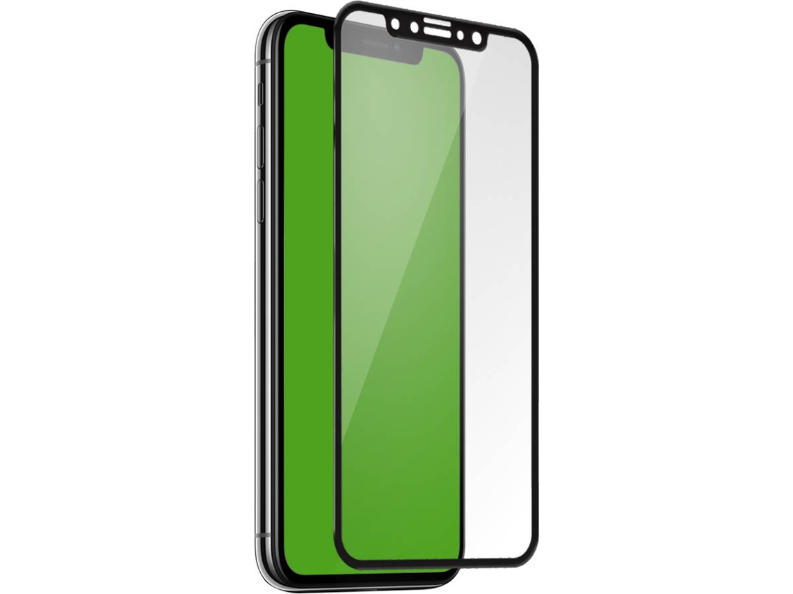 Pelicula de Vidro SBS iPhone X«iPhone XS«iPhone 11 Pro
