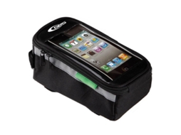 Ges Tool & Phone Bag