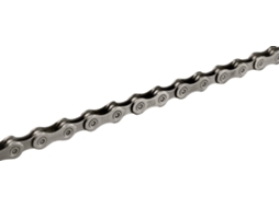 Corrente SHIMANO Hg701 11V 138 Es Road/Mtb
