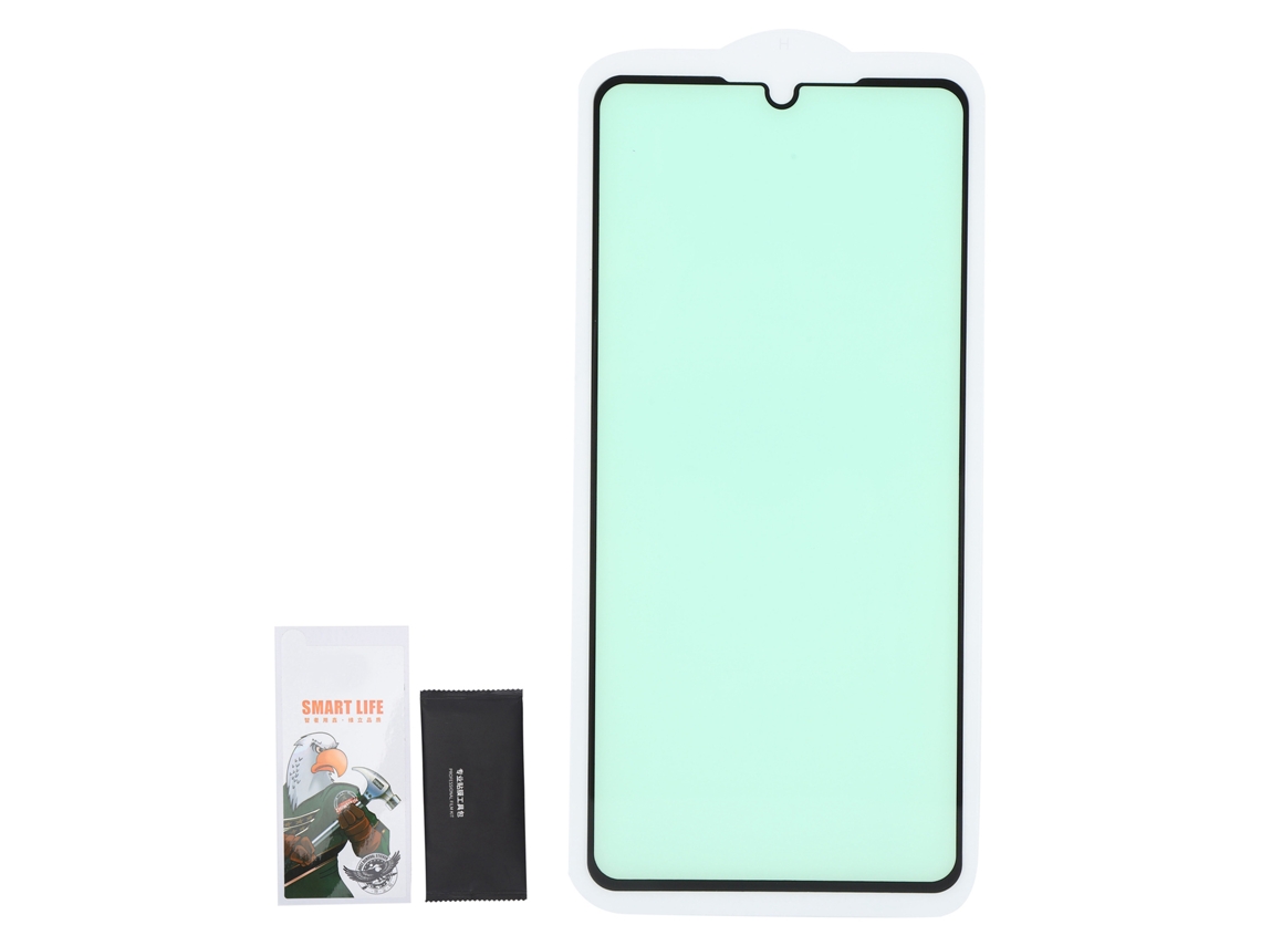Tela de substituição para celular EOOCOO