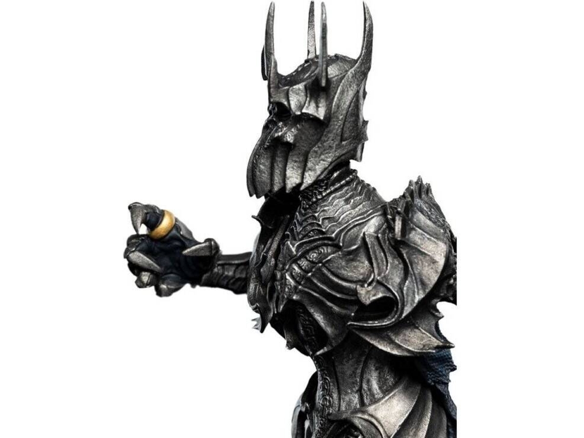 Figura Lord of the Rings - Sauron