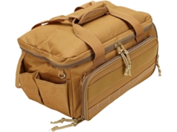 Bolsa de ferramentas Jiawu Heavy Duty Homens, organizador de nylon com 14 compartimentos e diversas bolsas para mecânicos.