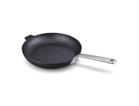 Frigideira 30 Cm Stark Beka