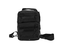 Mochila de Camping Outdoor para Caminhadas 600d Oxford