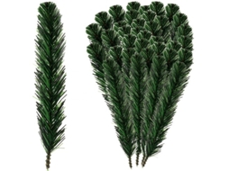 Twigs For a Decoration 29 Cm 40 Pcs. RUHHY 22513