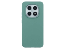 Capa Ultra Suave para Xiaomi Redmi Note 15 Pro LA CASA DE LAS CARCASAS