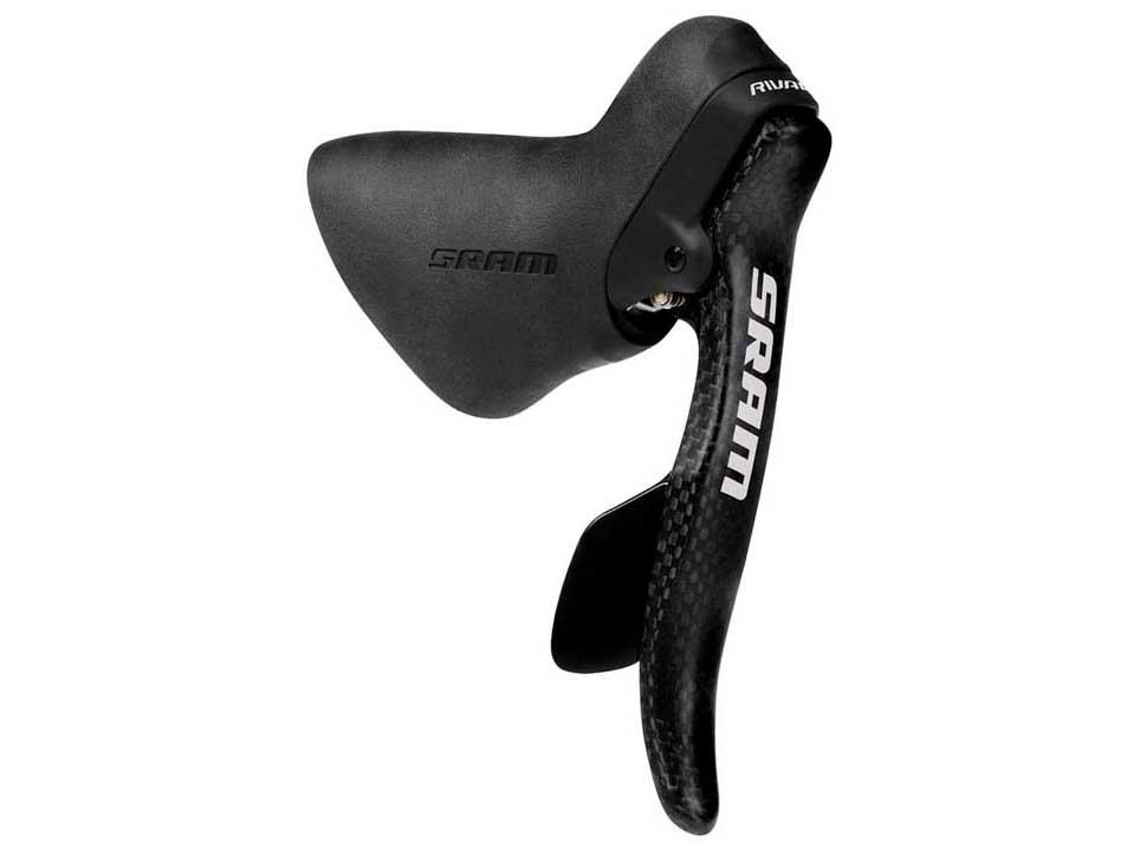 Sram Rival Right