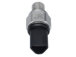 5 Peças Sensor de Proximidade Indutivo, Interruptor NPN, Sem Contato, M12, 6-36VDC