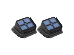 Filtro Reutilizável LAXISCREED para Midea Gx5