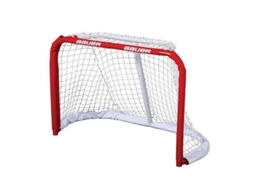 Mini Gol Bauer Pro Estilo