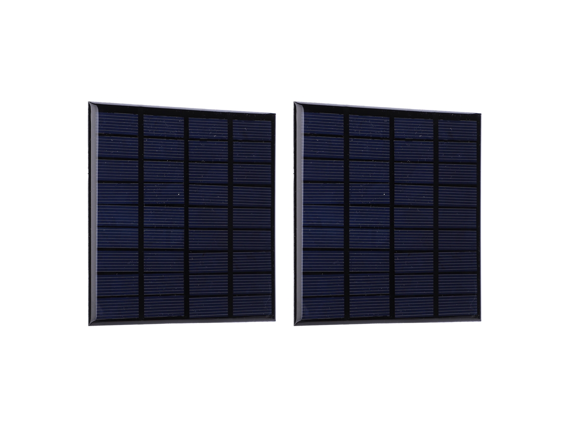 Laxiscreed Resina Epóxi Para Painéis Solares, Carregamento De Baterias E Brinquedos De Alta Qualidade