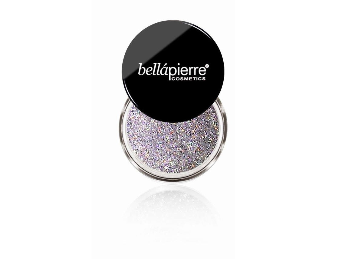 Bellapierre Cosmetic Glitter - 005 Spectra 3.75g