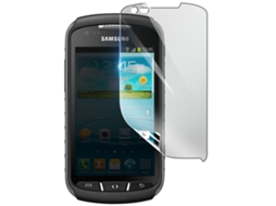 Pelicula de Vidro 3MK Galaxy 2