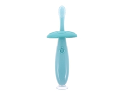 1 Conjunto de Escova de Dentes Infantil ALLINLESS