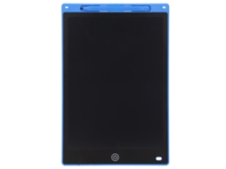Mesa digitalizadora LCD (proteção ocular, sem radiação)