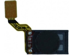 Coluna Altifalante Samsung N910F Galaxy Note 4 CY119777