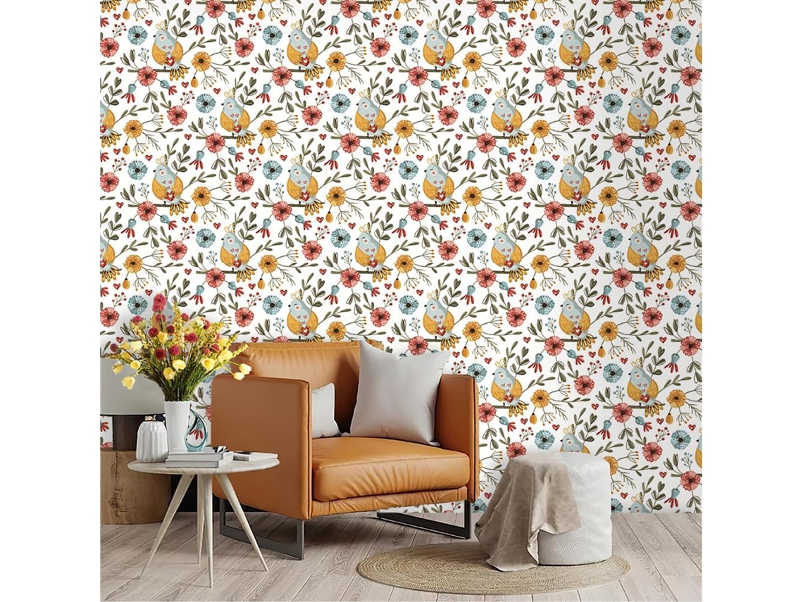 Resistente Durável Design Exclusivo Multiuso Impermeável Sala Estar,