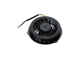 Resfriador De Cpu