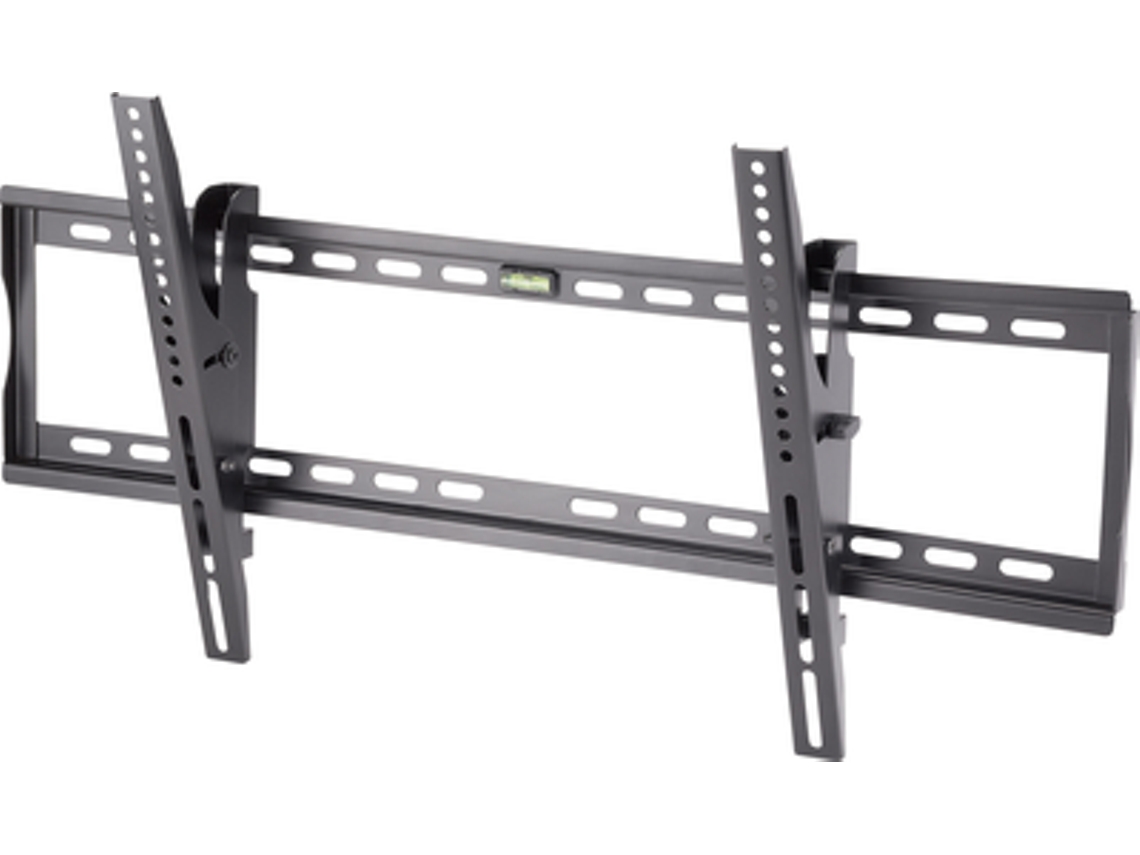 Sp 2110012 Suporte TV 2,03 m preto (527503) Speaka Professional (80 )