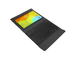 Tablet Android De 10,1 Polegadas 2 Em 1 Com Teclado Other