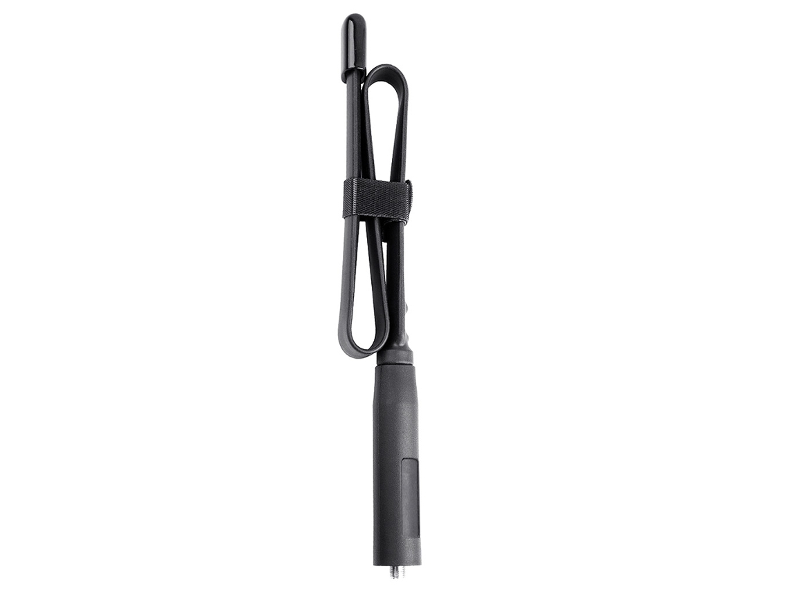 Antena Para Walkie-talkie