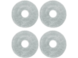 Panno In Microfibra Lavabile Riutilizzabile Per Trouver E30 Aqua