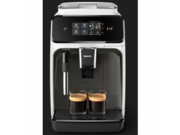 Cafeteira Superautomática PHILIPS 1500 W 1 8 L
