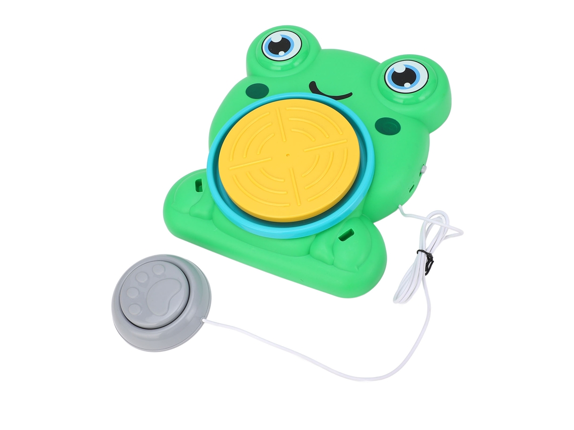 Primerox roda de Cerâmica para Crianças com Ferramentas Kit Completo de Pintura para Iniciantes