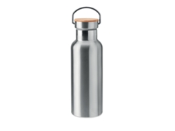 Botella Doble Pared 500 Ml MIDOCEAN