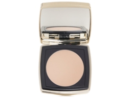 Fundação Double Wear Powder Spf10 2n1 11g Estee Lauder