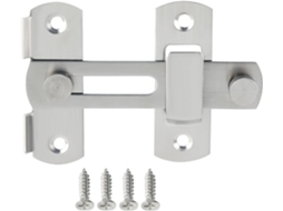 Fechadura para Porta de Correr 1 P S/MARCA