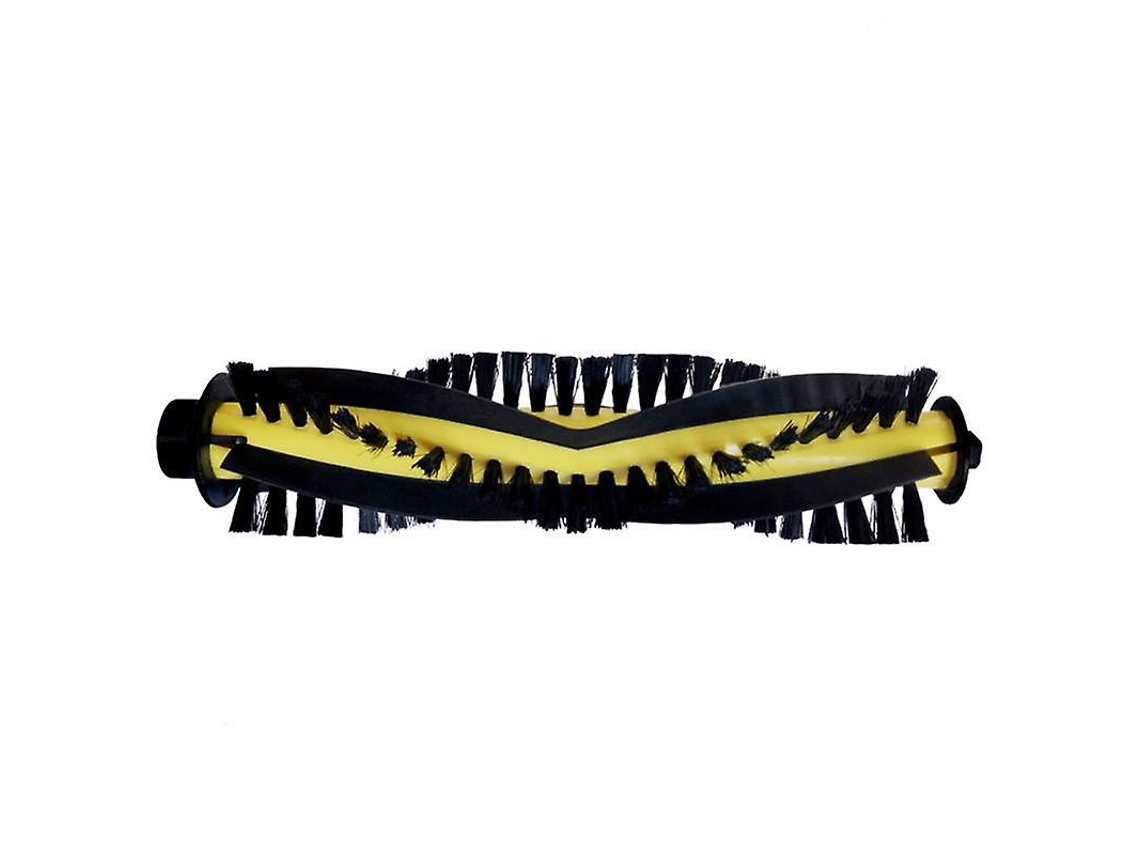 Acessórios de Aspirador Para X520 X500 X600 Pro X500 Pro T8 M1 Ikhos Criar Netbot S15 S14 Filtro Hepa Mop Pano Principal Lado B