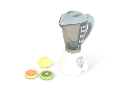 Máquina De Sumo F2305 Tegole Tegole