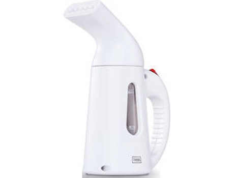 Ferro a Vapor Vertical TREBS 99224