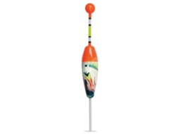 Flutuador Picasso Vermelho 8 Gzunzun